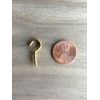 50 Pcs Hook & Eyes - Prosperity Tool - 6 Different Sizes