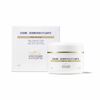 BIOLOGIQUE RECHERCHE CREME DERMOPURIFIANTE