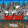 Europa (Import)