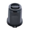 Black & Decker OEM Replacement Vacuum Pre-Filter - N651381
