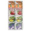 Bubble Gum (8 Pack) - 1.58oz by Marukawa.