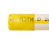 Oatey 31913 Contact Cements, 32 oz, Gold