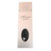 Monter Hair Brush