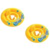 Intex My Baby Float (2 Pack)