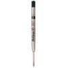Pelikan Giant Refill 337 Medium Black