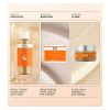 REN Clean Skincare Ultimate Glow Heroes Starter Kit