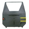 Brother Typewriter Ribbon Black 7020