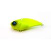 Raid Japan LEVEL VIB BOOST (LVB027-LEMON POWER) 027, 0.4 oz (11 g)