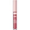 PUPA, NATURAL SIDE LIP GLOSS N.005 BRIGHT ROSE, 5 ML
