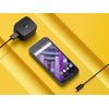 Turbo Power 15W Wall Kit Compatible with Microsoft Surface Studio 7/6/5/3/2/Go/SE at Plus USB 3.0 Type-C Super Charging Plus Dual Data 5Gbps Cable!
