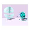 Dr Jart+ Cryo Rubber™ With Soothing Allantoin