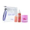 Hello Sunday The Party Prep One Gift Set