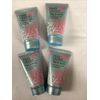 4X Estee Lauder Take It Away Makeup Remover Lotion 1 Oz /30ml each