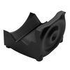 Solid 3-Position Speaker Stand for Minirig 1/2/3/4 (full-size) (2 Stands) - HEAVY DUTY