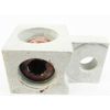 GE TLK250 Neutral/Ground Lug Kit For Use With PowerMark Gold Load Centers