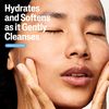Cetaphil Moisturizing Lotion, 16oz, with Gentle Skin Cleanser, 2oz