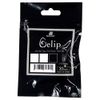 KOKOIST Jellip Oval Short #3 30P