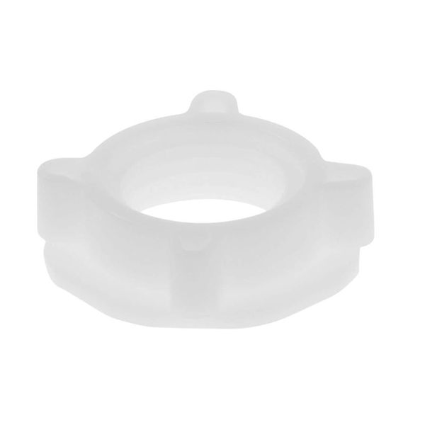 KOHLER, 78132, TOILET TRIP LEVER RETAINER NUT