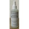 📀 Revolution Makeup Remover Spray , Refreshing Water - 3.38 fl. oz.