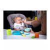 Sophie La Girafe Silicone Meal Set
