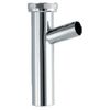 PROFLO 1-1/2" x 8" Slip-Joint Branch Tailpiece PFTPB306
