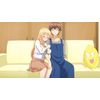 お酒は夫婦になってから Vol.1 [Blu-ray]