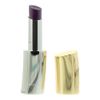 Byredo China Plum 252 Lipstick 3g