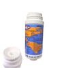Omnipure Q5385 Scale Inhibitor All Phosphate Filter  2.5" x 6"