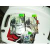 Crysis 2 [Limited Edition]