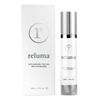 ReLuma Advanced Facial Moisturizer 1.7 fl oz.
