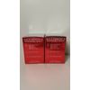 OLAY Bundle | Anti-wrinkle Niacinamide Retinol 24 Gift Set