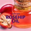 Tree Hut Moroccan Rose Nourishing & Moisturizing Foaming Gel Wash, 18 oz.