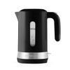 Ovente Electric Hot Water Kettle 1.8L with Prontofill Lid 1500 Watt KP413 Series