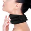 Cervicorrect Neck Brace Stop Snoring Sleeping Healthy Neck Support Relieves Pain