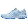 ASICS Blade FF Indoor Shoes - 8/39.5