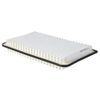 Hastings AF1240 Panel Air Filter Element