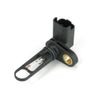 Intermotor Intake Air Temperature Sensor 34 Mm Compatible With Citroën Berlingo 2006-2008 55734