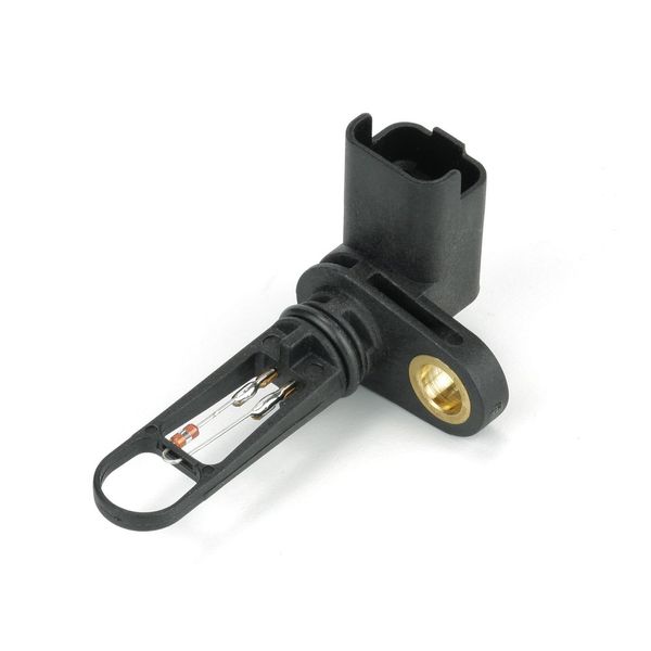 Intermotor Intake Air Temperature Sensor 34 Mm Compatible With Citroën Berlingo 2006-2008 55734