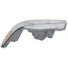 Driver Side Headlight For Honda Odyssey 1999-2004 Halogen EX LX