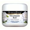 Elecampane Root - Cream (2 oz, ZIN: 428071)