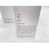 COSRX  BHA Blackhead Power Liquid 100ml  3 Pack Exp:05/29/2026
