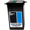 DS Conventional 6V Battery Kit Harley Davidson FL Hydra Glide/FL Duo Glide/FL
