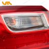 For Chevy Malibu 2016 2017-2021 Tail Lights Direct Replacement Driver Left Side