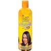 Profectiv Mega Growth Detangiling Conditioner 355 ml by Profectiv
