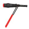 Schley Products Valve Adjustment Tool 10Mm Jam Nut