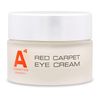 A4 COSMETICS - Red Carpet Eye Cream - 15 ml