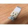 Pass & Seymour Legrand NTL81TR-ICC6 w/Night Light