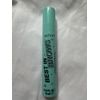 Technic best in brow strong hold clear gel