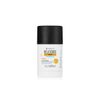 HELIOCARE 360º Stick Pediatrics SPF50+ (25 g)