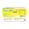 Tradition Oolong Tea (20 Count), 2.8 Grams